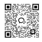 李昂企业微信二维码